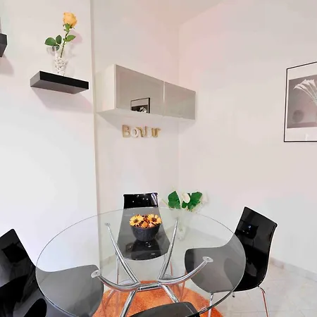 Santamarta, The For Your Venetian Holidays Lejlighed *