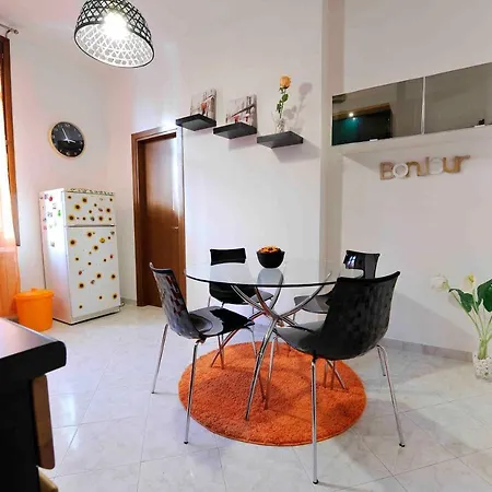 Santamarta, The For Your Venetian Holidays *