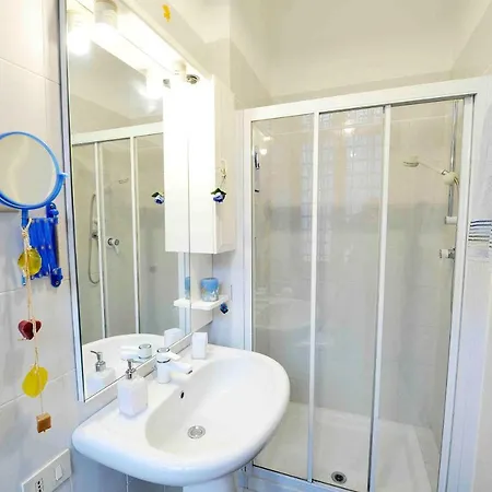 Santamarta, The For Your Venetian Holidays *