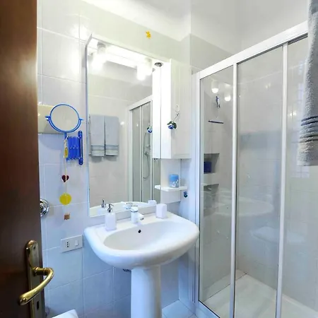 Santamarta, The For Your Venetian Holidays *