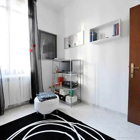 Santamarta, The For Your Venetian Holidays Lejlighed Venedig