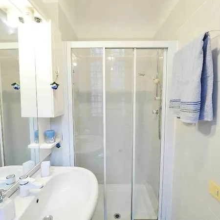 Santamarta, The For Your Venetian Holidays