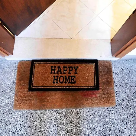 Santamarta, The For Your Venetian Holidays *