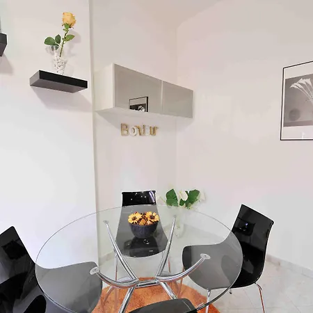 Santamarta, The For Your Venetian Holidays Lejlighed *