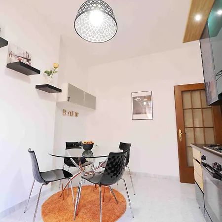 Santamarta, The For Your Venetian Holidays * Venedig