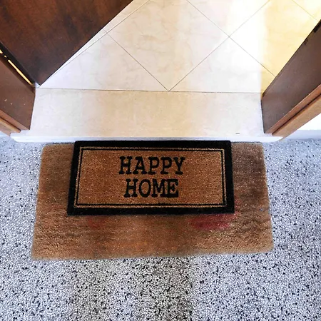 Santamarta, The For Your Venetian Holidays