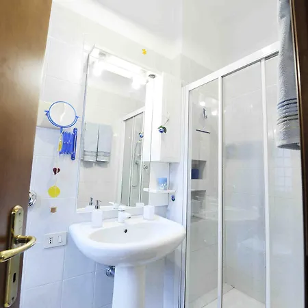 Santamarta, The For Your Venetian Holidays Lejlighed